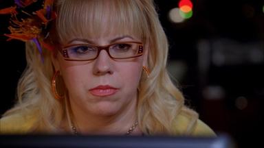 Mentes criminales 4x23