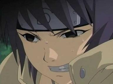 Naruto 4x169