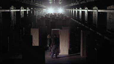 Z Nation 4x5