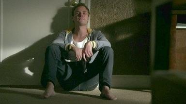 Mentes criminales 8x15