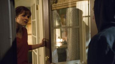 Animal Kingdom 1x6
