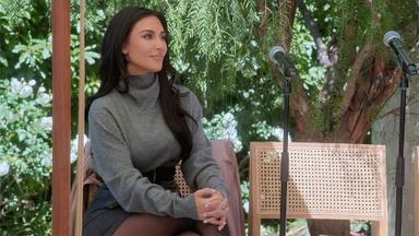 Las Kardashian 7x8