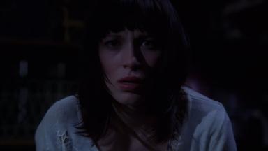 Entre fantasmas 4x21