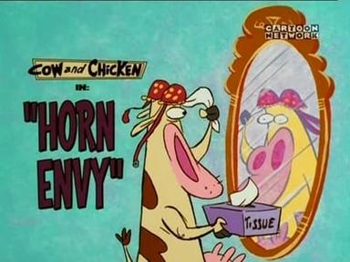 Vaca y Pollo 3x2