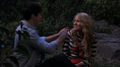 Los magos de Waverly Place 3x26