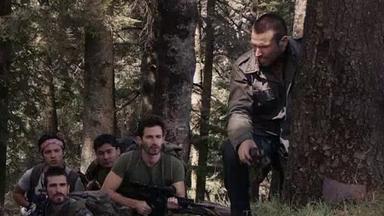 El señor de los cielos 2x39