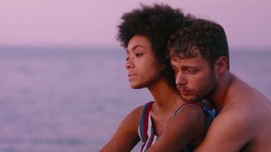 A tres metros sobre el cielo: La serie 1x8