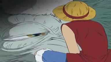 One Piece 1x55