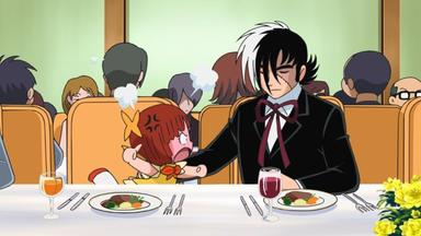 Black Jack 1x41