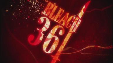 Bleach 1x361