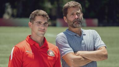 O11CE: Nueva generación 1x16