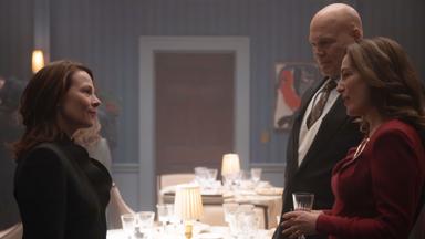 Daredevil: Born Again 2x4