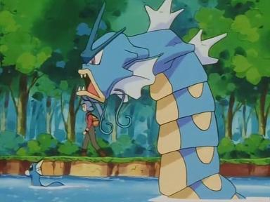 Pokémon 5x42