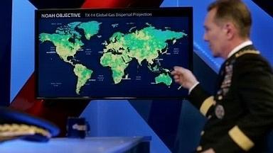 Zoo 2x10