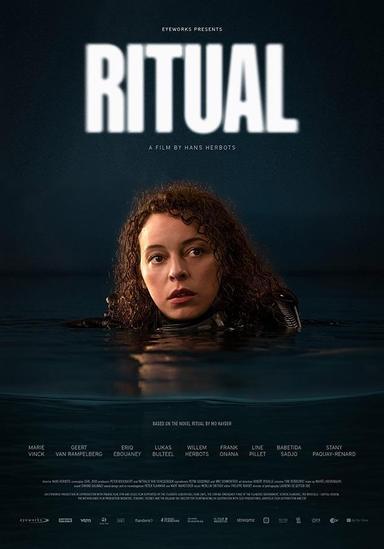 Ritual