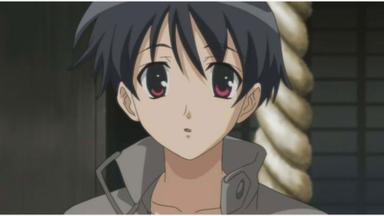 Myself; Yourself 1x1