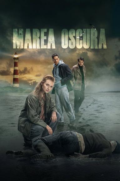 Marea oscura