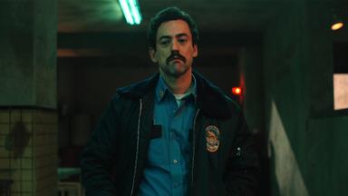 Narcos: México 3x6