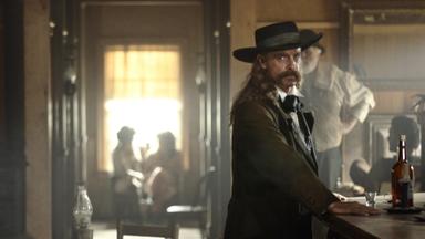 Deadwood 1x4