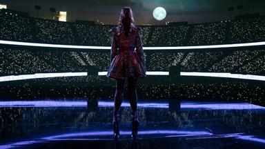 Vampirina: Un insti de miedo 1x1