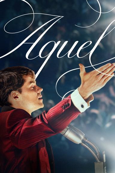 Aquel 1x2
