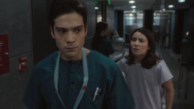 En Coma 1x1