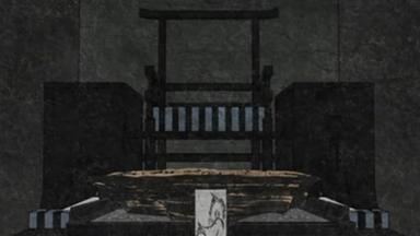 Mononoke 1x9