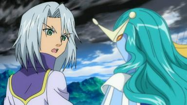 Bakugan 1x44