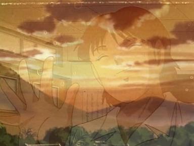 Captain Tsubasa J 1x45