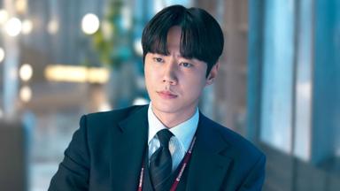 Reborn Rookie 1x8