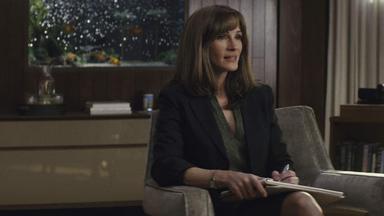Homecoming 1x1