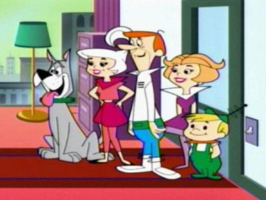 Harvey Birdman, el abogado 2x6