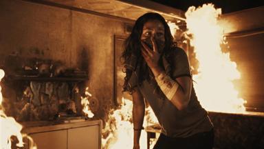 City of Blood 1x7