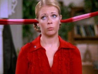 Sabrina, cosas de brujas 6x10