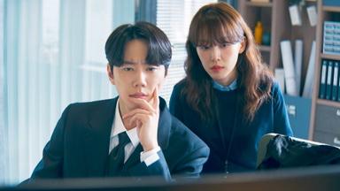 Reborn Rookie 1x2