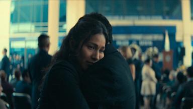 Los gringo hunters 1x2