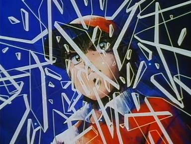 Captain Tsubasa J 1x12