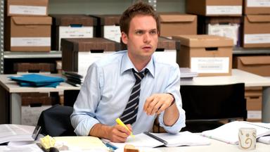 Suits: la clave del éxito 1x2