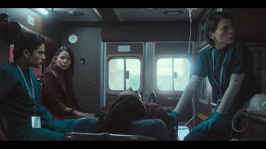 En Coma 1x2