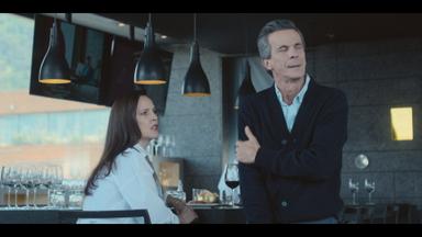 En Coma 1x24