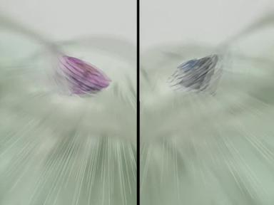 Beyblade 1x16