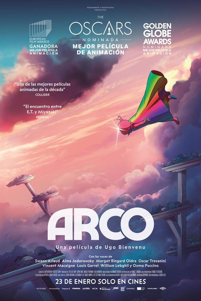 Arco