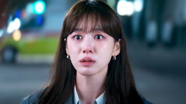 Reborn Rookie 1x11