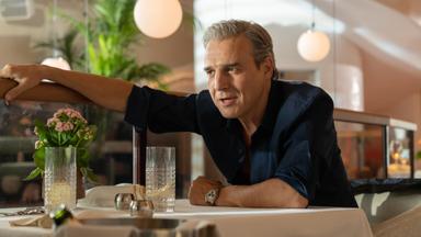 Furia 1x6