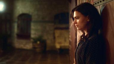 Maxton Hall: Un mundo entre nosotros 1x6