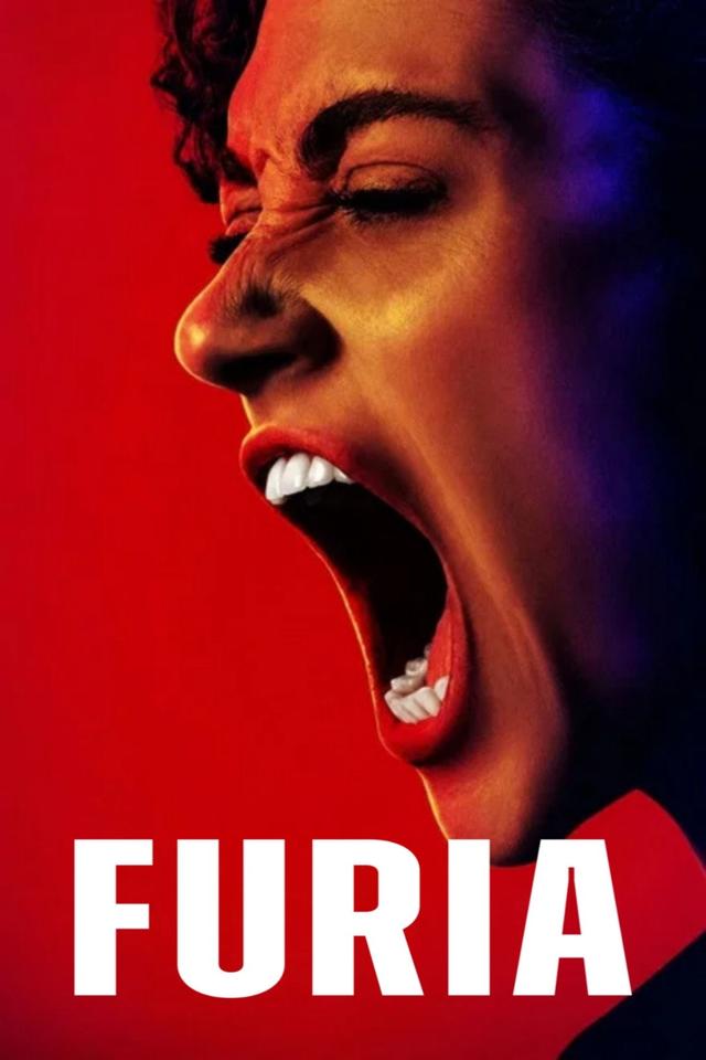 Furia